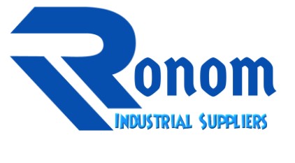 Ronom Industrial Suppliers Ltd