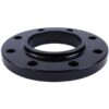 Slip on Flange