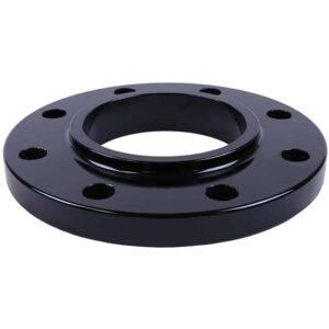 Slip on Flange